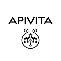 APIVITA