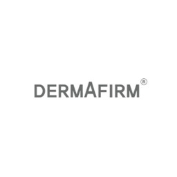 DERMAFIRM