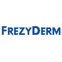 FrezyDerm