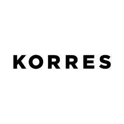 Korres