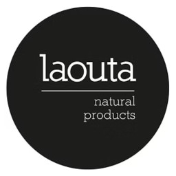 Laouta