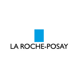 La Roche-Posay