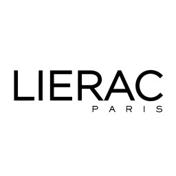 LIERAC