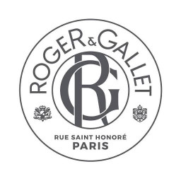 Roger & Gallet