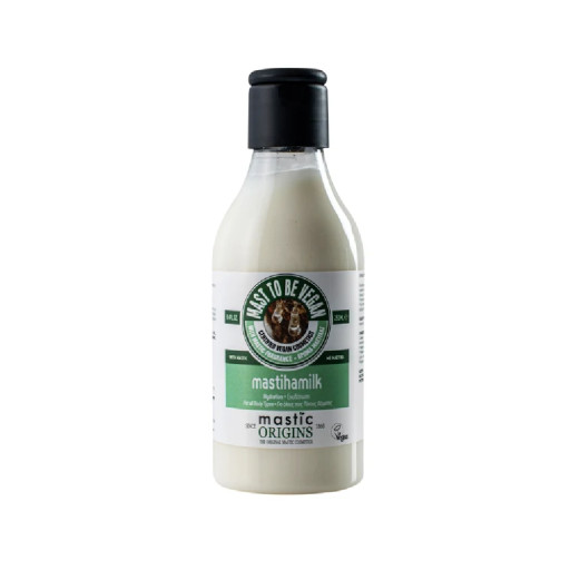 BanoffMilk (1)